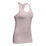 Heatgear Racer Tank Women