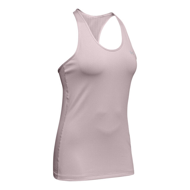 Heatgear Racer Tank Women