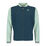 Breaker Jacket