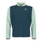 Breaker Jacket