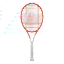 Graphene 360+ Radical MP (2021) Turnierschläger (besaitet)