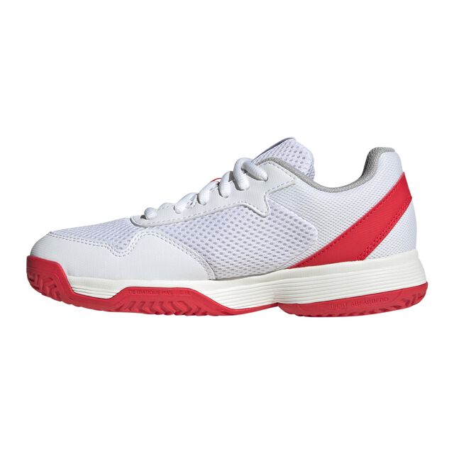 Courtflash K AC