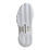 CourtJam Control 3 CLY