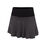 Falda Lux II Rock