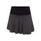Falda Lux II Rock