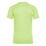 Club Tee