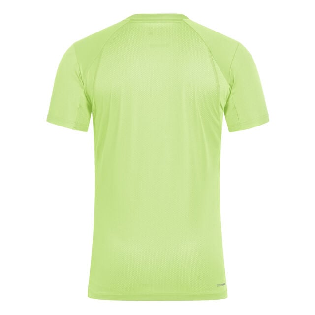 Club Tee