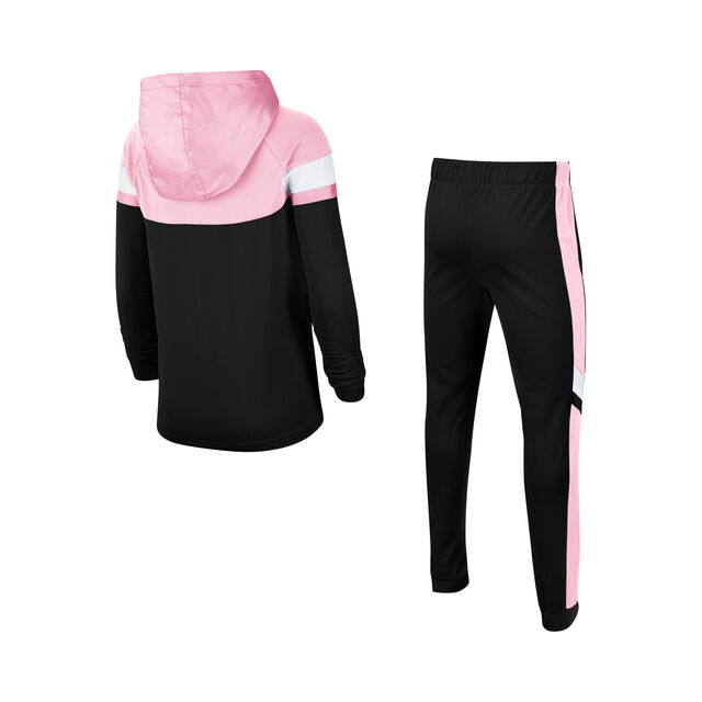 Sportswear Tracksuit