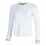 Shibori Wave L/S