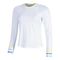 Shibori Wave L/S