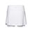 Club Basic Skort Women