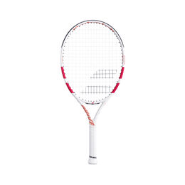 Drive Junior 23 Kinderschläger