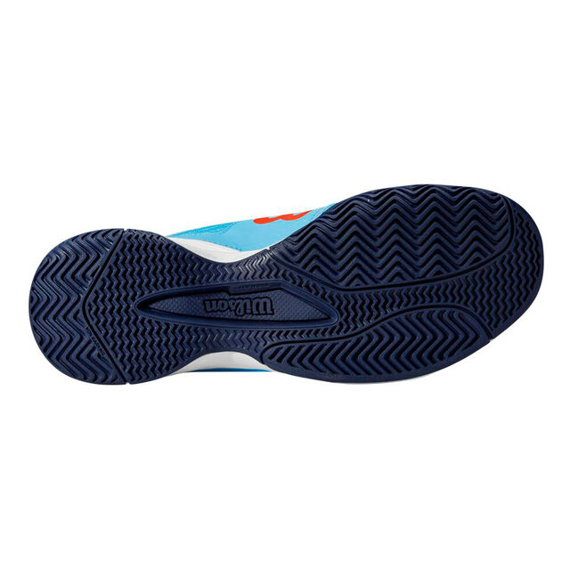 Rush Pro Ql Ac Junior