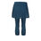 L. Power Skirt