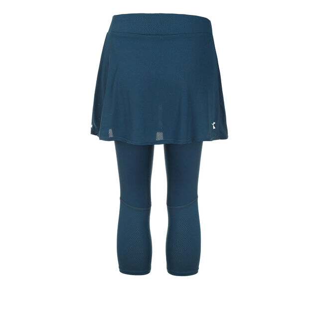 L. Power Skirt
