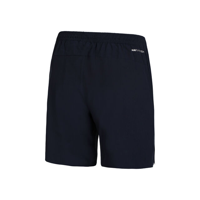 Tech 1 7 Inch Shorts