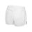 Squadra III Shorts