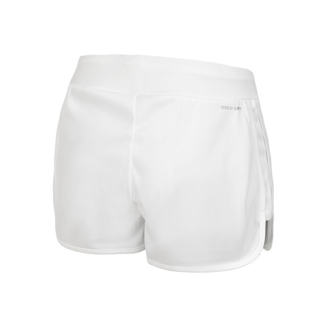 Squadra III Shorts