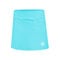 Crew Skort