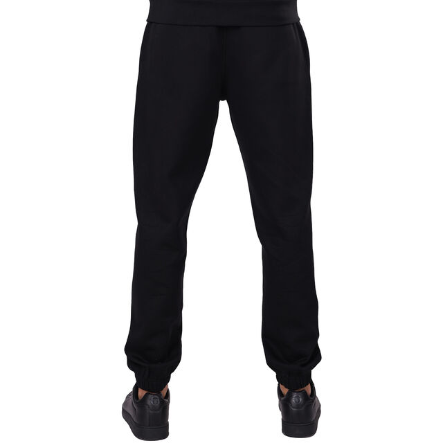 Nason 024 Fleece Pants