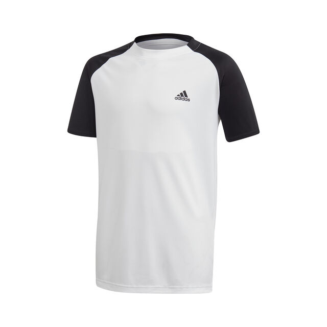 Club Tee Boys