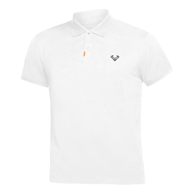 Rafa Slim 2.0 Polo