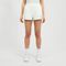 Hallsat Short