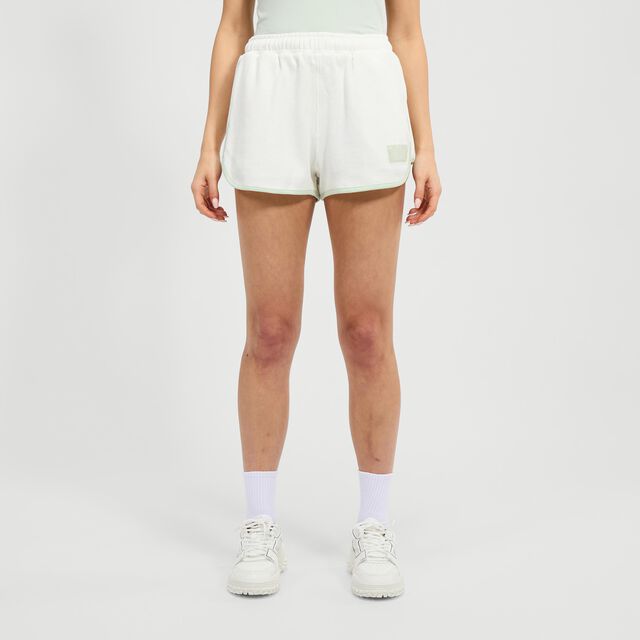 Hallsat Short