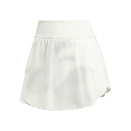 Print Pro Rock Damen-Hellgrün