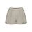 Play Shorts Women