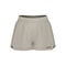 Play Shorts Women