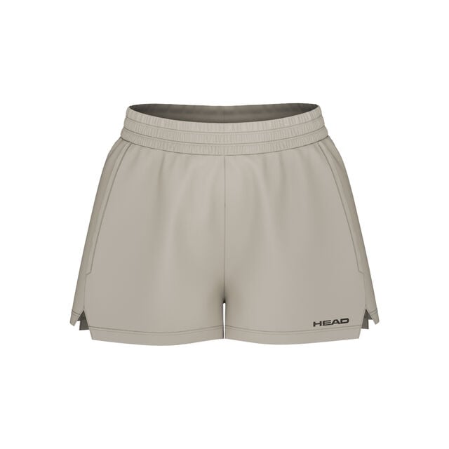 Play Shorts Women