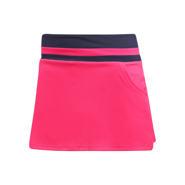 Club Skirt Women