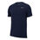 Dri-Fit Training Tee Men