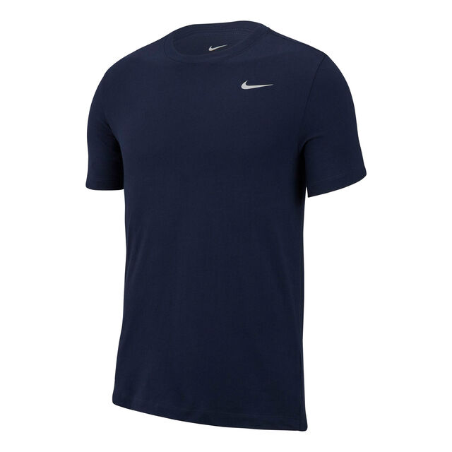 Dri-Fit Training Tee Men