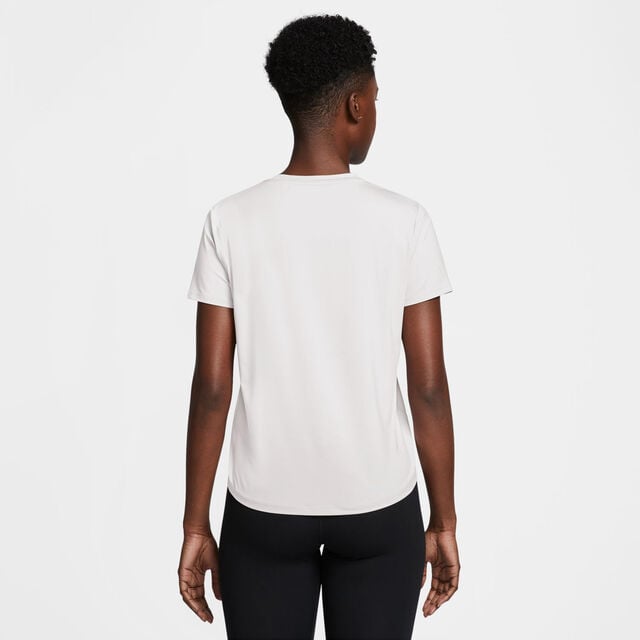 One Classic Dri-Fit Tee