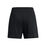 Rival Terry Short