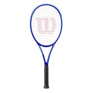ULTRA 99 PRO V5