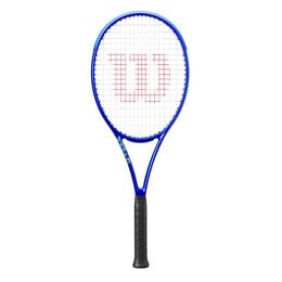 ULTRA 99 PRO V5