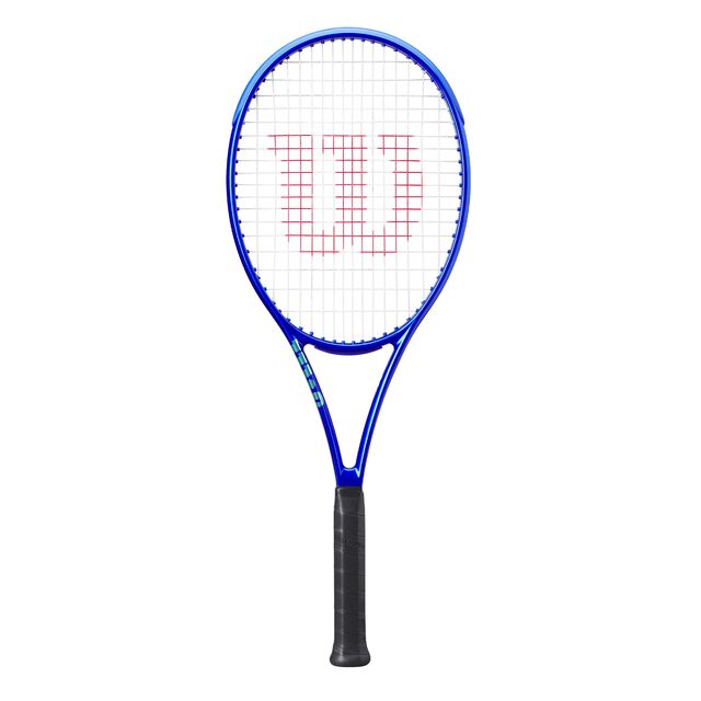 ULTRA 99 PRO V5