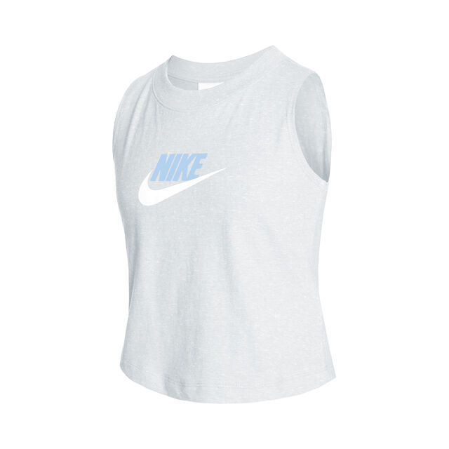 Sportswear Tank