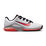 Nike Vapor 12 PRM FO AC