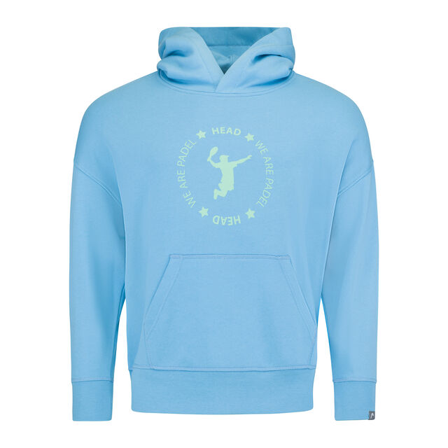 Hoody