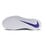 W Vapor Lite 3 Hc