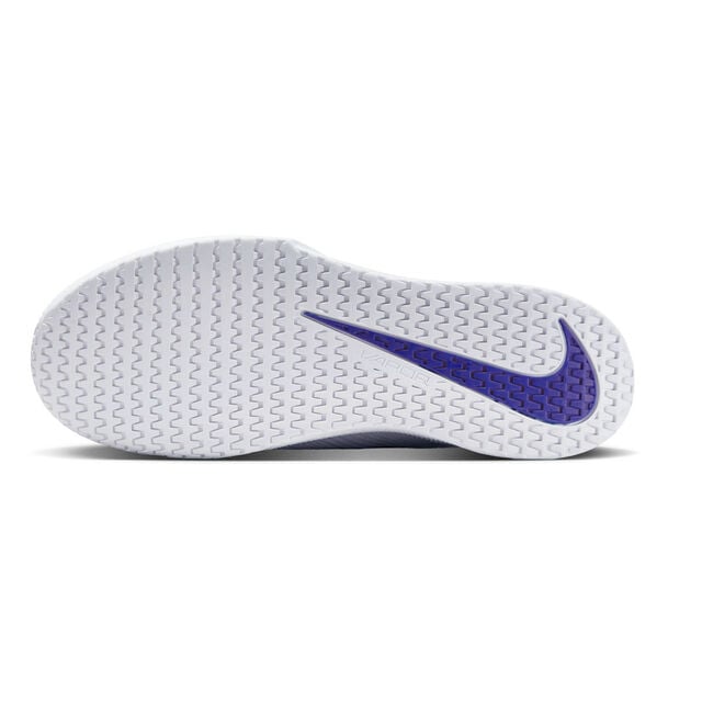 W Vapor Lite 3 Hc