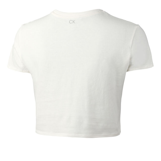 Shortsleeve T-Shirt