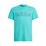 Linear Tee