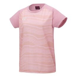 Crew Neck Tee