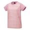 Crew Neck Tee