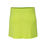 Skort Fancy Basic Women